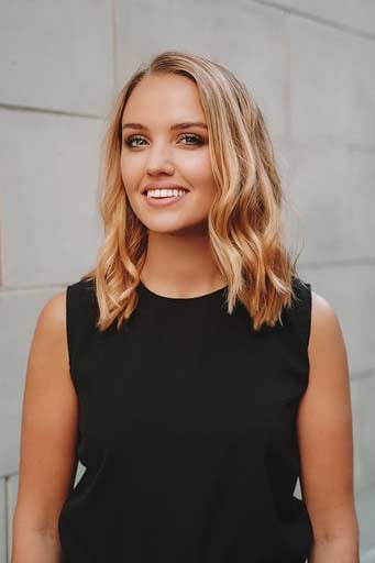 anastasia