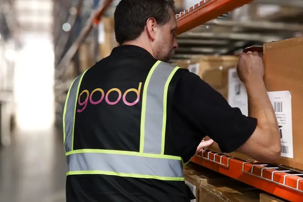 goodco-home-grid-3-2
