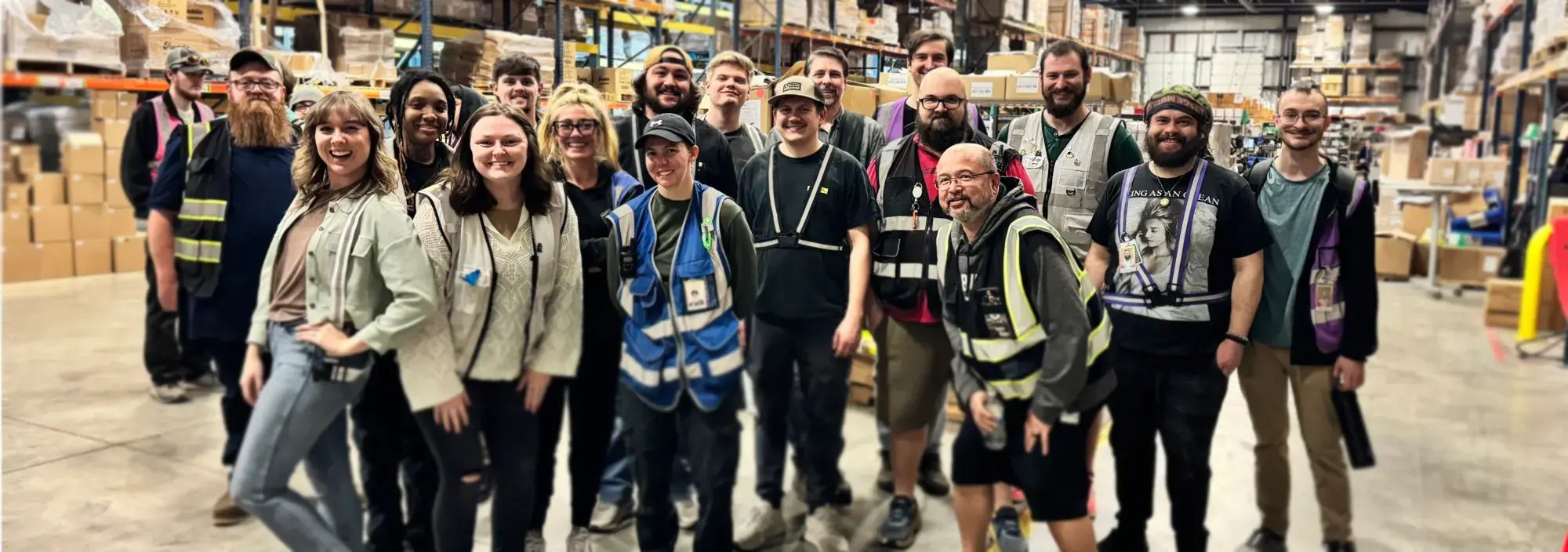 goodco-solutions-callout-1