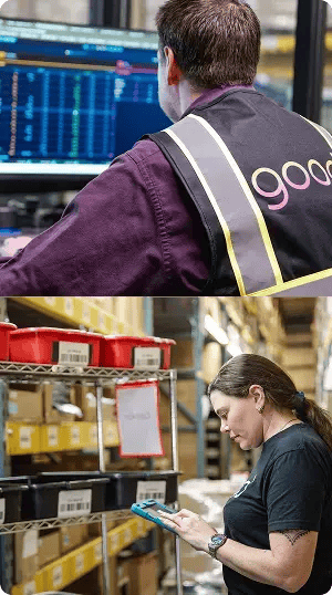 goodco-why-callout-6