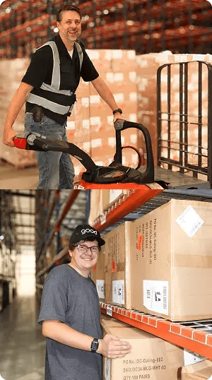 goodco-why-callout-8