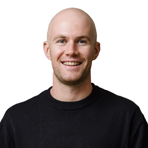 tom-stanford