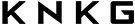 KNKG_Text_Logo_Transparent-2
