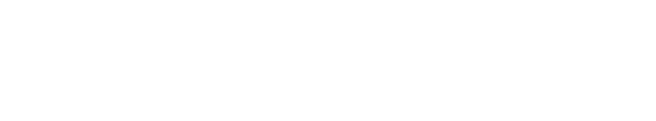 KNKG_Text_Logo_White_Transparent
