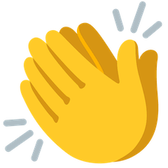 clapping-hands