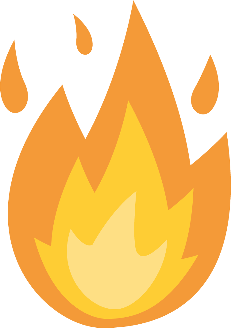 fire@2x