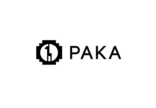 paka-box