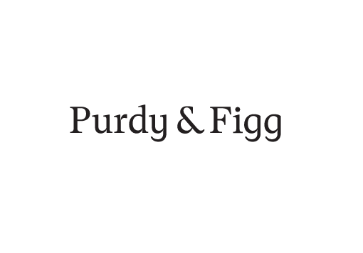 purdy-box-logo