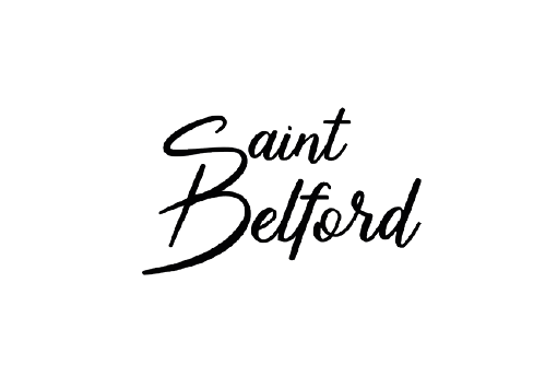 saint-belford